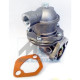 POMPES A CARBURANT